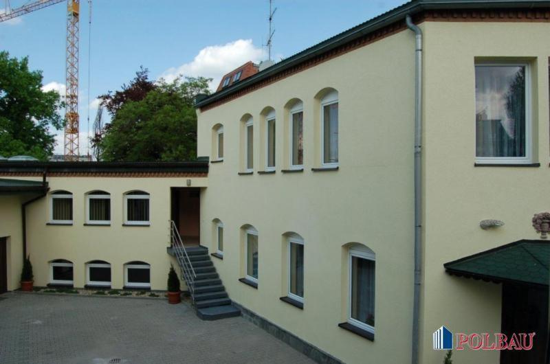Zimmerfrei In Радебойль Экстерьер фото
