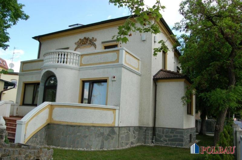 Zimmerfrei In Радебойль Экстерьер фото