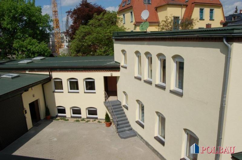 Zimmerfrei In Радебойль Экстерьер фото
