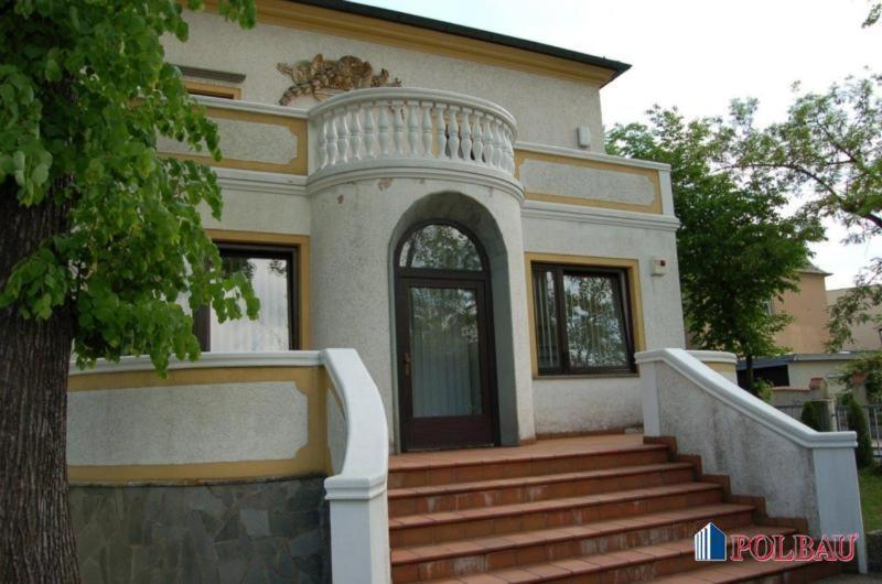 Zimmerfrei In Радебойль Экстерьер фото